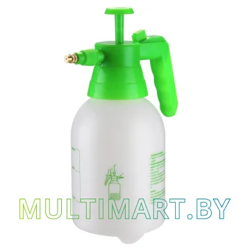 Опрыскиватель Deko DKSP03 (065-0935) картинка 3